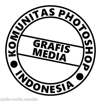 Edit stempel di photoshop