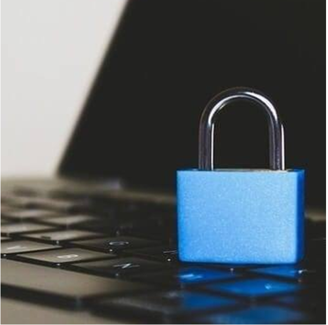 Immutability in Data and Protecting Yourself From Ransomware Immutability in Data and Protecting Yourself From Ransomware