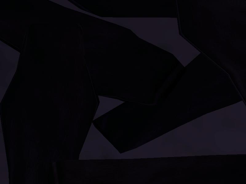 VinoMOD all about MOD Games GTA San Andreas Body bag