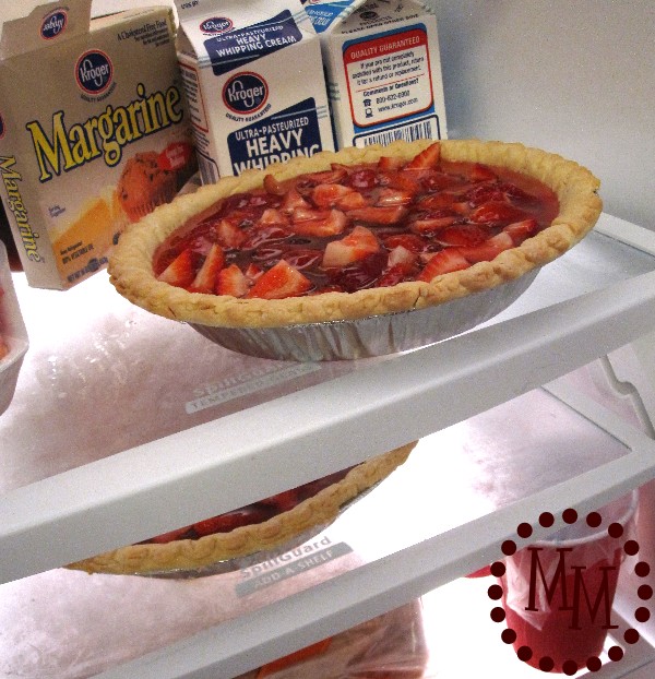 strawberry+pie+4