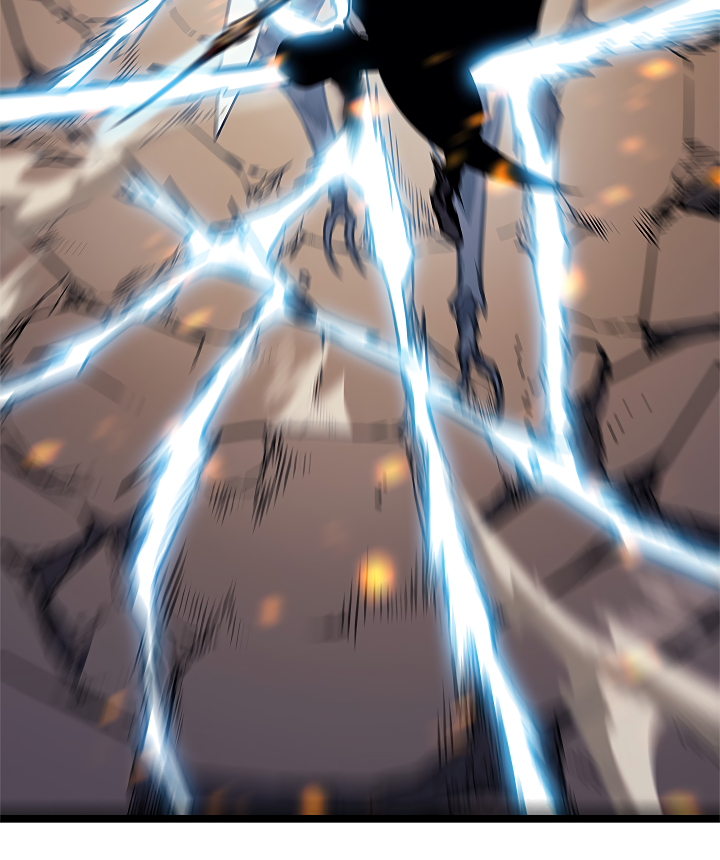 Solo Leveling Chapter 104 - AB Truyện