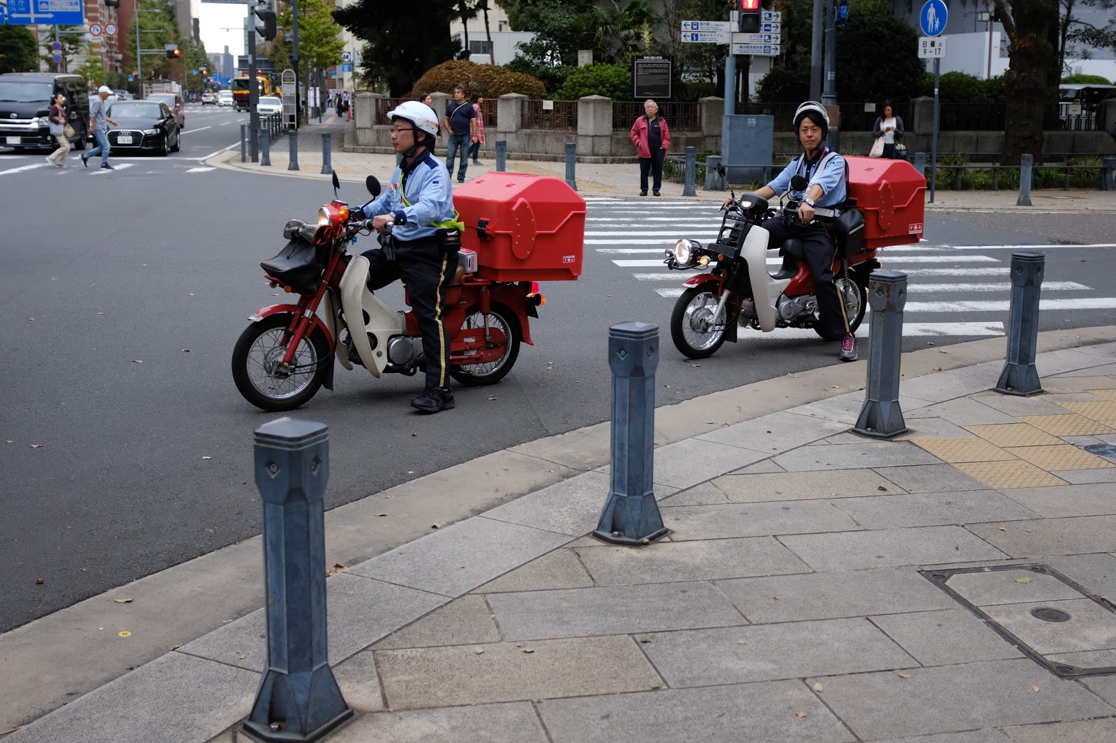 DSCF1679.JPG