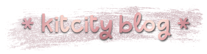 Kitcity Blog
