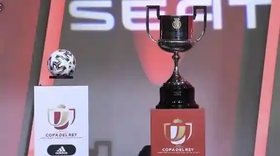 تردد القنوات الناقلة مجانا كاس ملك اسبانيا قنوات مفتوحة الشفرة تردد القنوات الناقلة مجانا كاس ملك اسبانيا قنوات مفتوحة الشفرة
