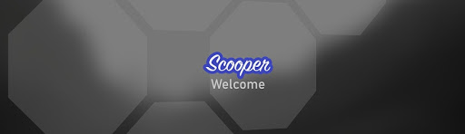 Scooper