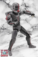 Star Wars Black Series Hunter 27