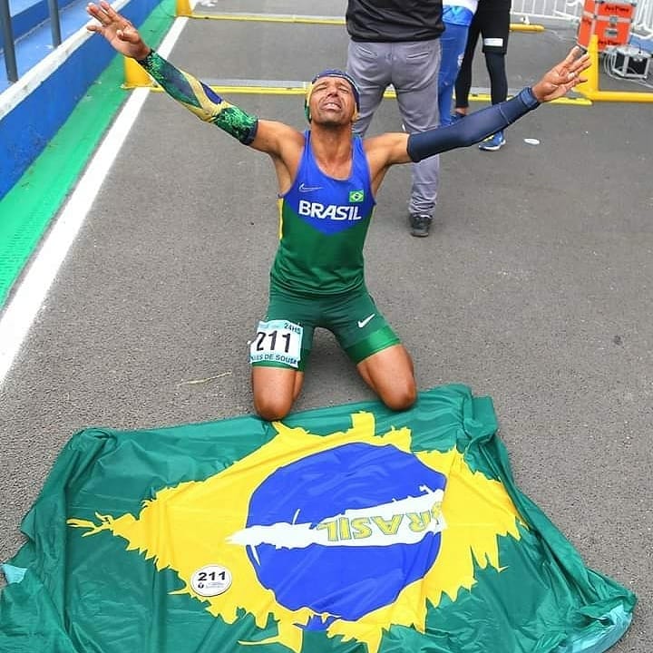 17º. Grande Prémio Dr Carlos Gradiz - ACorrer - ao seu lado no Atletismo