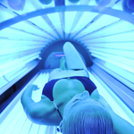 alcohol-dependence alcohol-dependence