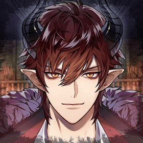 Devilish Charms: Romance You Choose - VER. 2.0.6 Free Premium Choices MOD APK