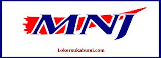 Lowongan Kerja PT Marga Nusantara Jaya Sukabumi Terbaru 2022 Lowongan Kerja PT Marga Nusantara Jaya Sukabumi Terbaru 2022