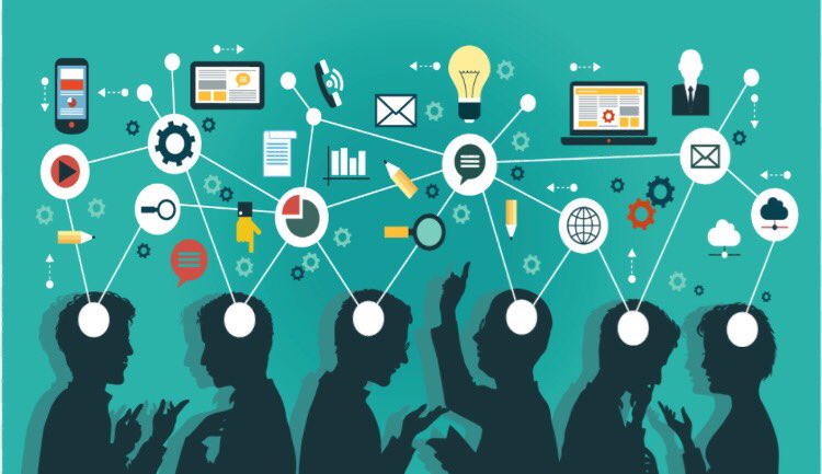 Media and Information Literacy