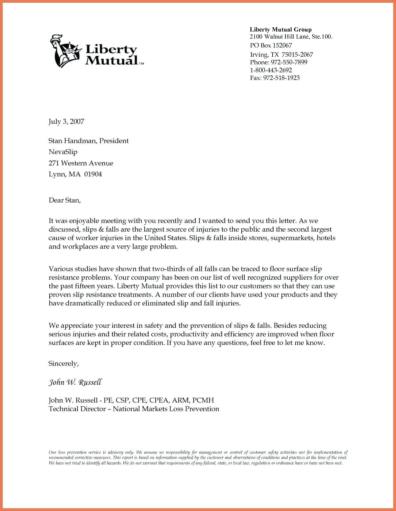 Business Letter Template Word - Birthday Letter Inside Microsoft Word Business Letter Template
