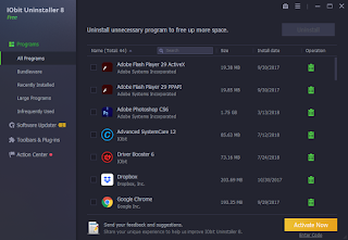 download iobit uninstaller 12 key download iobit uninstaller 12 key