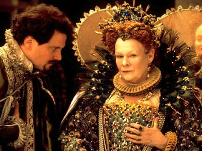 Shakespeare In Love 1998 Movie Image 17