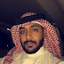 زواج مسيار ابحث عن زوجة جميلة عندها سكن وتقبل زواج مسيار زواج مسيار ابحث عن زوجة جميلة عندها سكن وتقبل زواج مسيار