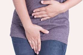TIPS MENYEMBUHKAN BIBIR VAGINA LECET SETELAH BERHUBUNGAN TIPS MENYEMBUHKAN BIBIR VAGINA LECET SETELAH BERHUBUNGAN
