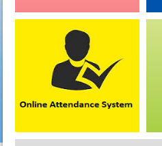 gujarat government website list. gujarat information in english www.gujaratinformation.net 2019, https://gujaratinformation.net www.gujaratinformation.net 2018 ssa gujarat online hajri, ssa gujarat online attendance