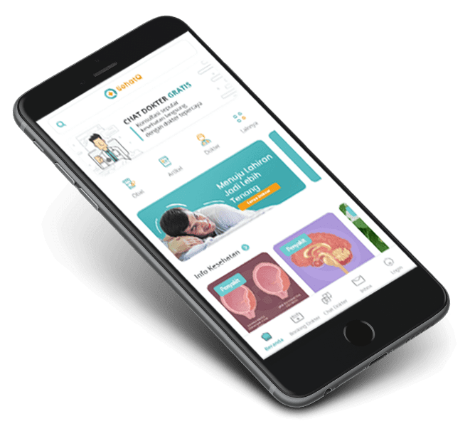mockup app mockup app