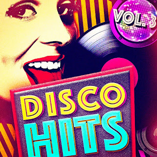 VA - Disco Hits Vol.3 (2016) 00.%2BFront