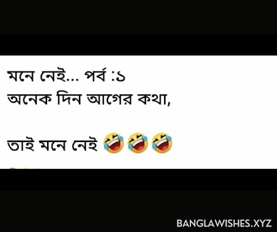 ফানি স্ট্যাটাস ফানি স্ট্যাটাস