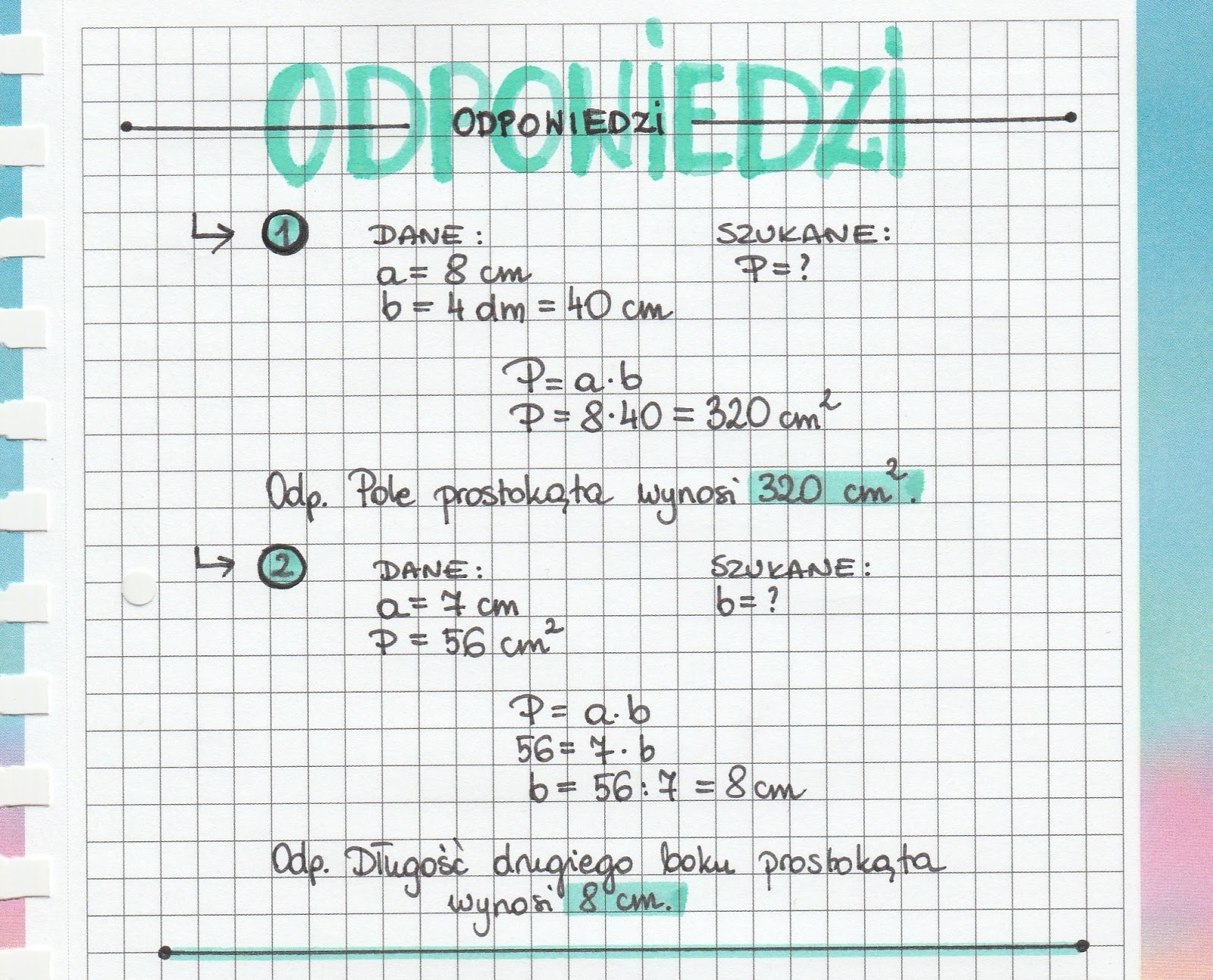 Między Nami ćwiczenia Klasa 5 Odpowiedzi KLASA 5 - Odpowiedzi :)