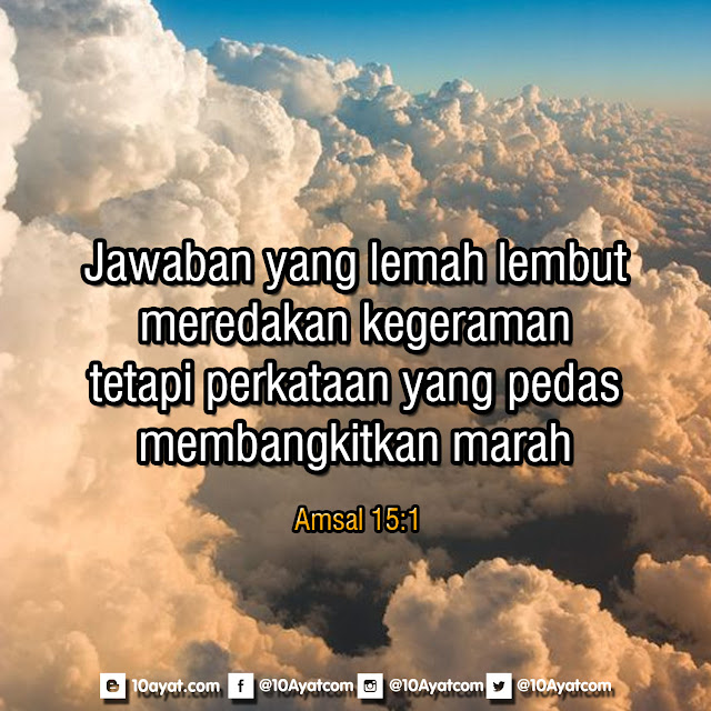 Amsal%2B15 1