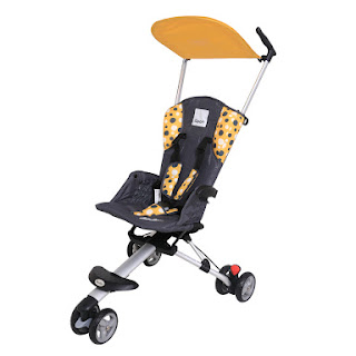 toybox baby toys rent rental mainan dan perlengkapan bayi samarinda toybox baby toys rent rental mainan dan perlengkapan bayi samarinda
