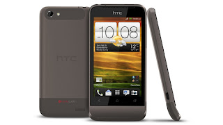 Android 4.0 ICS: HTC smartphones which will qualify?