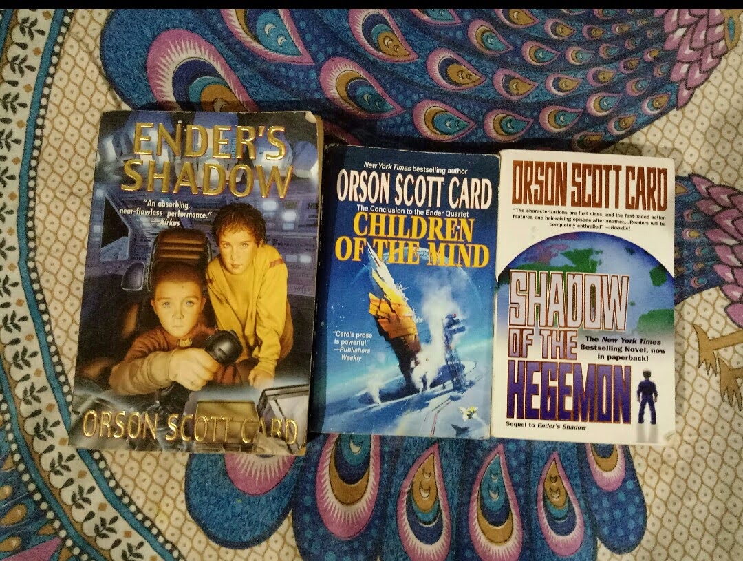 Best place to buy second hand books online in India