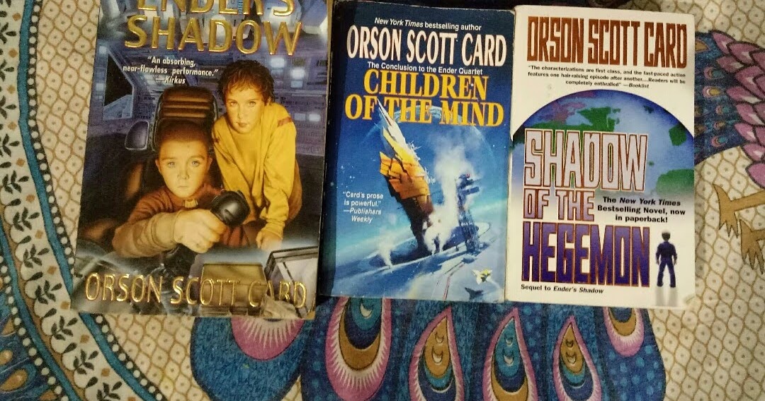 Best place to buy second hand books online in India