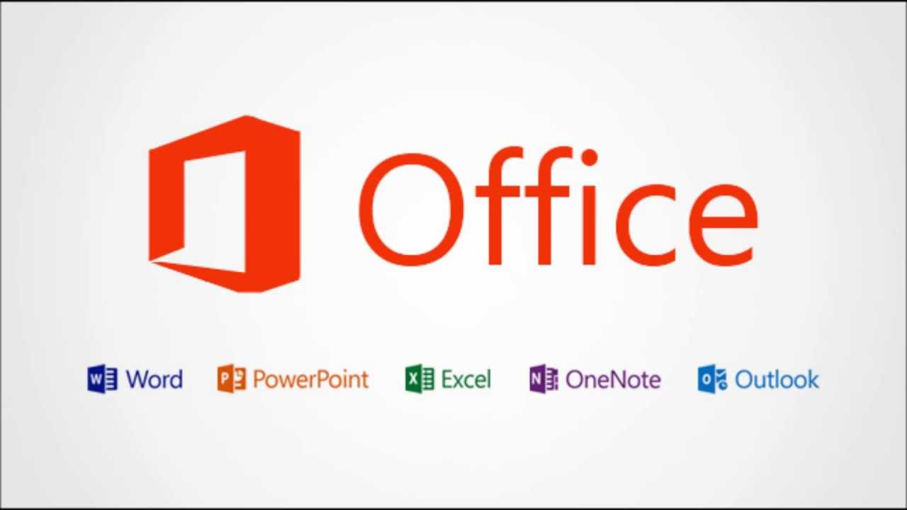 office for mac 2013 torrents