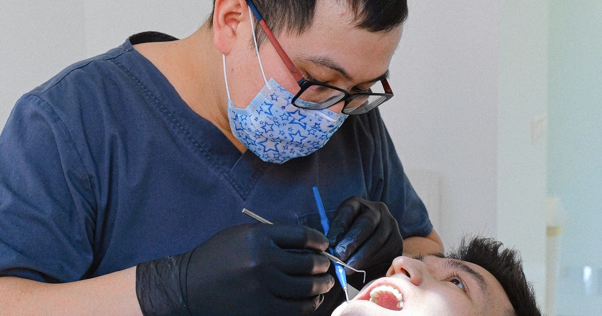 Daanto Ka Pilapan kaise Dur Kare (दाँतों का पीलापन)