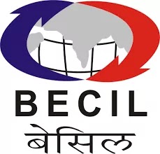 BECIL Recruitment 2021-Apply here for Section Officer, Sr. Assistant and Counselor Posts-9 Vacancies-Last Date: 28.02.2021