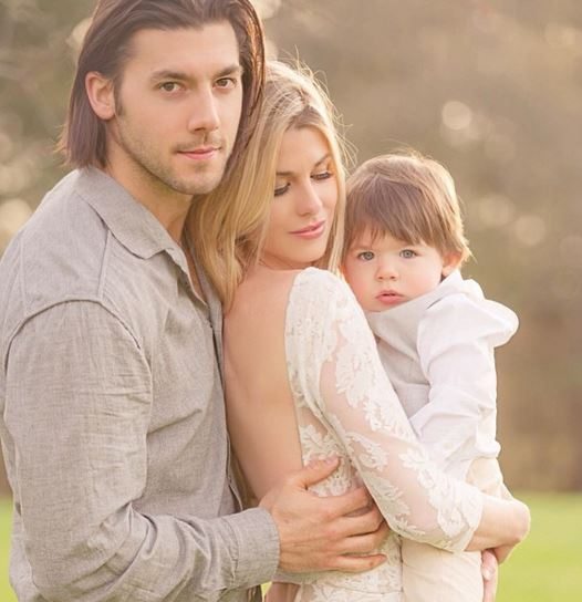 Kris Letang Wife: Who Is Catherine Laflamme?