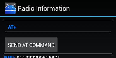 Fix Invalid Imei Android For All Device Without Pc 100% Work