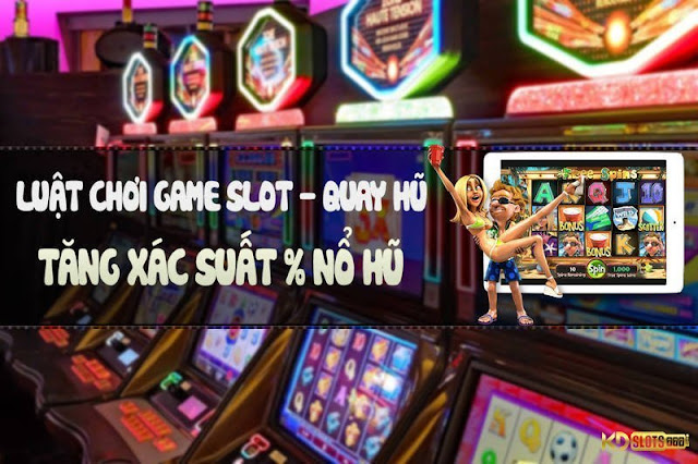 slot.jpg