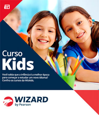 5 jogos em inglês para divertir e ensinar as crianças- Wizard Idiomas