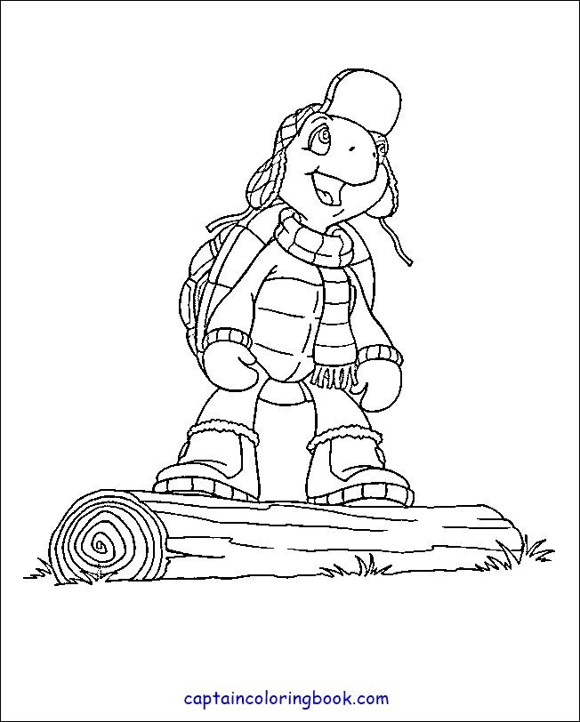 Coloring book pdf download
