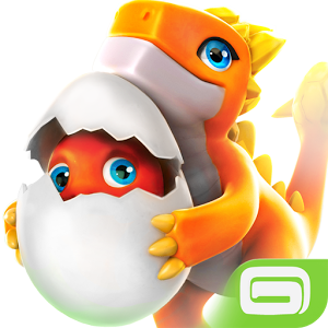 Dragon Mania 2 0 0 Apk Apk OBB Dragon Mania 2 0 0 Apk Apk OBB