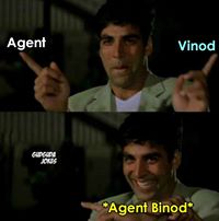 80 Best Binod viral memes in hindi download for desktop background