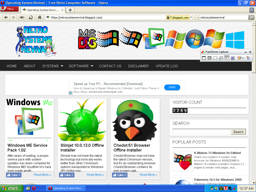 Time revolution artemisia pack foam cleanser 30ml. биошок инфинити industrial revolution. Revolution pack 9 для windows 10. Revolution pack. Revolution pack.