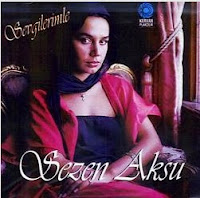 SEZEN AKSU dilimin ucunda kelimeler şarkı sözleri SEZEN AKSU dilimin ucunda kelimeler şarkı sözü
