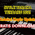 Style Yamaha Terbaru 2021 Dangdut Koplo Gratis 