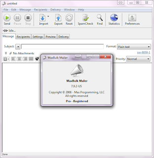 letter opener pro mac crack letter opener pro mac crack