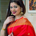 bd choti kahini