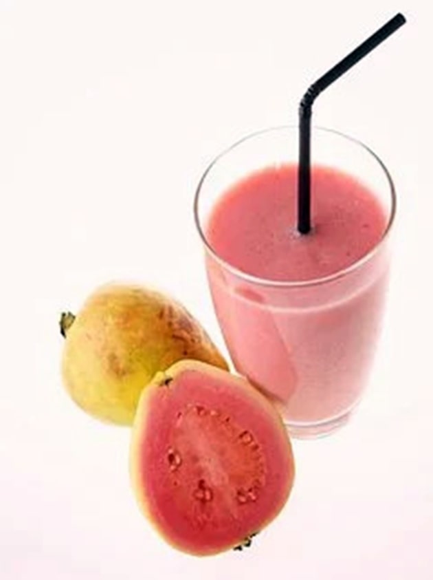 Guava best benefits for health and weight loss