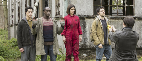 humans-season-2-trailer-featurette-clips-images-and-posters