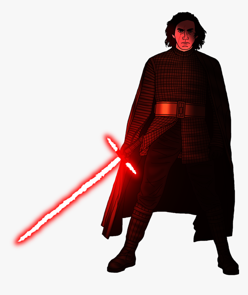Jakie Imię Otrzymał Od Rodziców Kylo Ren Book Nerd Maggie : Dating Profile Friday - Kylo Ren