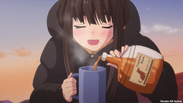 Https Encrypted Tbn0 Gstatic Com Images Q Tbn 3aand9gcskhykeqdtkppml8mw7ub Eltqvomixcydlbq Usqp Cau