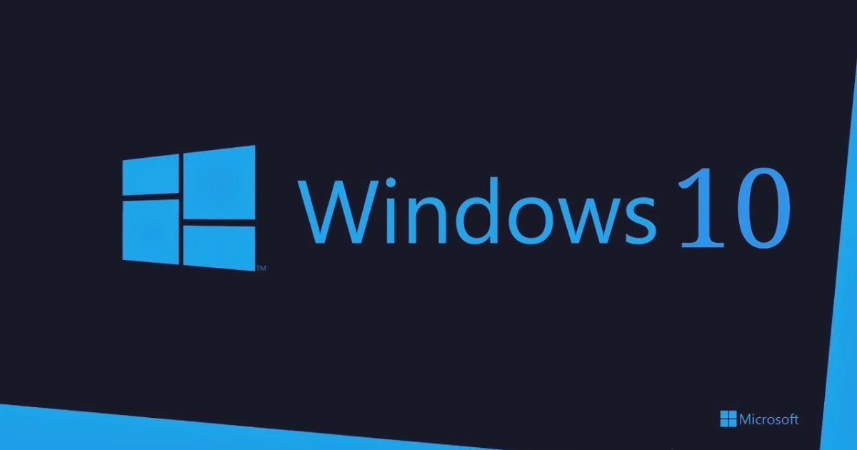download windows 10 iso 64 bit mega download windows 10 iso 64 bit mega